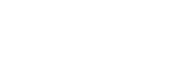 汉寿县产品视频拍摄