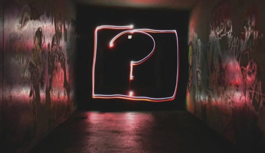汉寿县产品视频拍摄哪家好？
