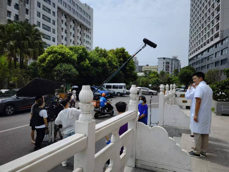 福利加码！汉寿县电商产品宣传视频限时特惠抢先看