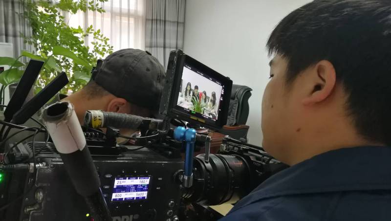 用镜头讲好产品故事！汉寿县产品视频拍摄公司让冰冷商品拥有温度与灵魂