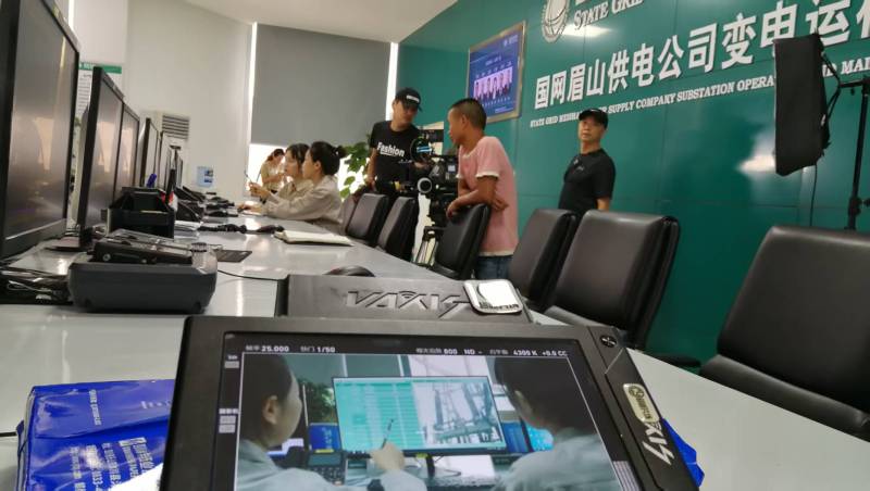 汉寿县产品宣传视频拍摄公司：如何打造兼具传播力与转化力的内容？