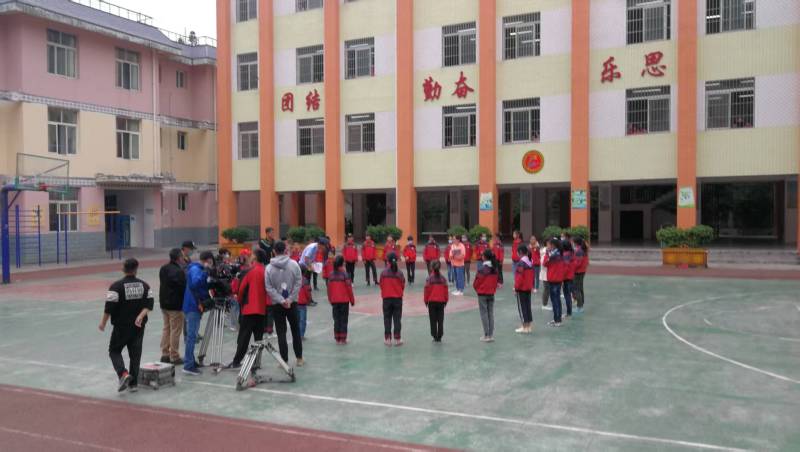 让产品 “动” 起来！优质汉寿县产品视频拍摄公司是怎么炼成的？