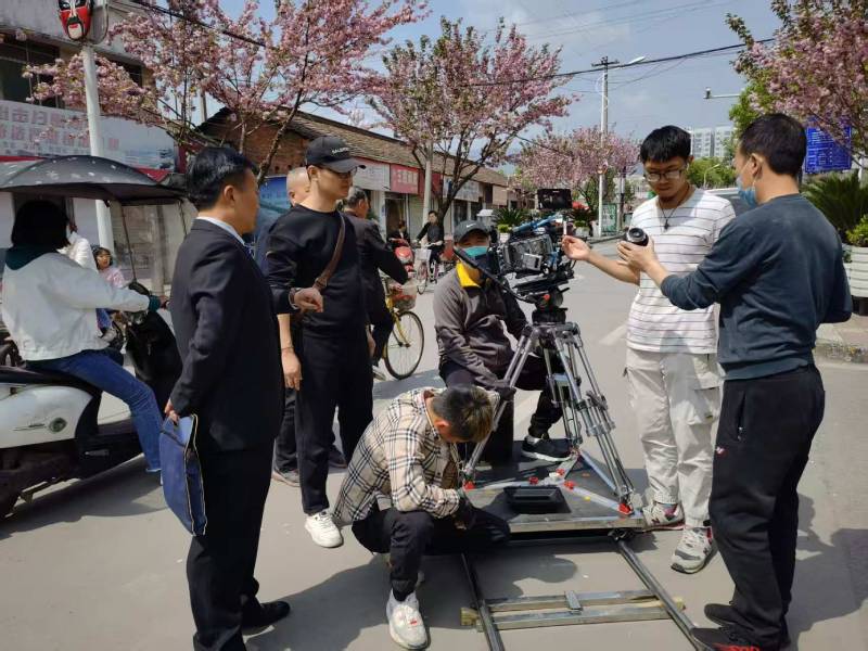 汉寿县产品视频拍摄进阶指南，助力产品抢占视觉高地