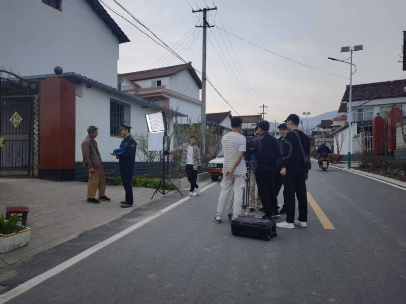 汉寿县产品视频拍摄全攻略：2026年专业团队选择指南