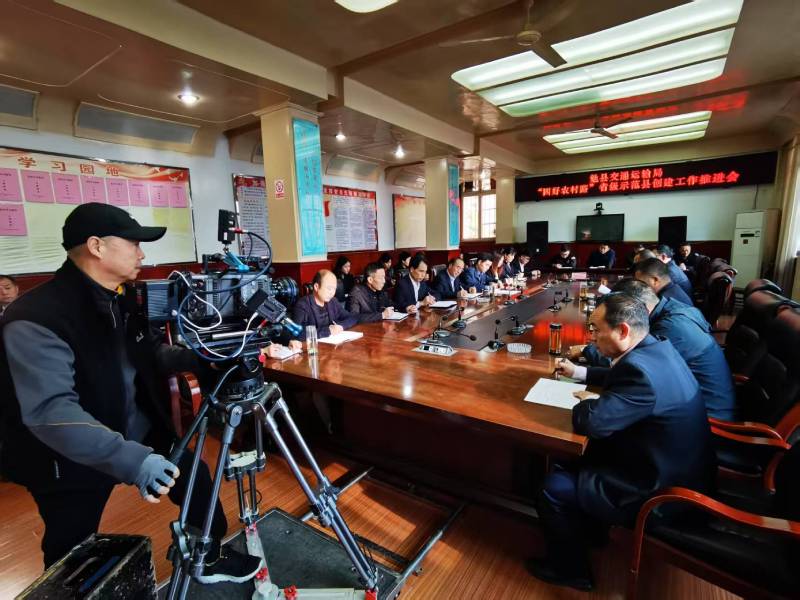 零经验也能拍大片？汉寿县产品视频拍摄公司全程代运营托管服务